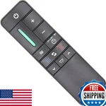 Anderic RR7225T 9-SPEED Ceiling Fan Remote Control & Light Dimmer New. Price: $72.78.