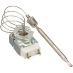 Avantco 177400044 Thermostat Rx 24 3/8 6 New. Price: $142.82.