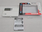 PSP711CC, Day Programmable Thermostat, Stage Heat/cool, Contractor Grade Open. Price: $59.99.