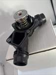Carquest Premium Integrated Thermostat Housing 14602 New. Price: $69.45.