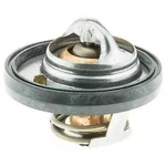 Motorad Standard Thermostat 195 Degrees W/ Seal New. Price: $19.99.