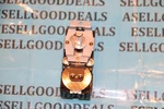 Emerson 58T1S 302858 Therm-o-disc Thermostat L105F J1820 051220 New. Price: $49.95.