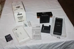 New Empire FRBTC-1 Battery Operated Thermostat W/skytech 3001 Remote. Price: $249.95.