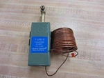Johnson Controls T-5210-9 Transmitter T52109 New. Price: $50.33.