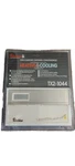 Robertshaw Thermostat Heating And Cooling Home House Model TX2-1044 (open Box). Price: $19.97.