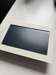 Lennox 103445-04 10F81 Icomfort Wifi Thermostat Used & Tested. Price: $399.99.