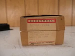 Honeywell T238A1034 Outdoor Thermostat 3-WIRE 30 Volt Max Range 65 To 95F New!. Price: $50.00.