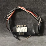 Discount Hvac CP-P4740401REC Totaline Wireless Remote Sensor Receiver. Price: $12.49.