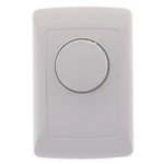 Honeywell H8908DSPST Humidity Controller New. Price: $134.99.