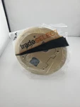 RF406BR Hubbell Pre-assembled Flange Cover And Leveling Ring For Floor Boxes New. Price: $75.00.