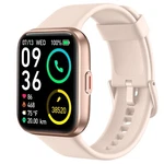Skg V7 Pro 1.69" Smart Watch With Bluetooth Call Alexa Built-in Fitness Tracker New. Price: $19.00.