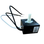 Electronics KBMS-13BV / KBMS13BVNSI (brand New) 3.0 Amps 120 Vac,. Price: $20.00.