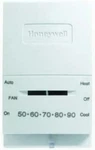 Honeywell T834 1002THERMOSTAT Heating Cooling New. Price: $19.99.