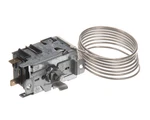 Delfield Thermostat,mechanical, Danfoss Genuine Oem DEL3517400 New. Price: $92.95.