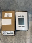 Delta Controls DNS-H24LB Thermostat White Earthright 335202 Bacstat New In Box. Price: $64.99.