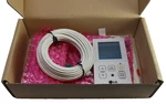 Lg Simple Wired Remote Controller PREMTC00U.ENCXLUS Nib New. Price: $149.99.