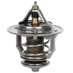 Staytop 25500-23010,143-0797,34021,143-0797 Coolant Thermostat And Housing As... New. Price: $37.53.