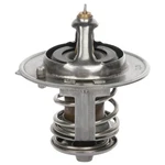 Staytop 25500-23010,143-0797 Engine Coolant Thermostat Housing Assembly With ... New. Price: $36.31.