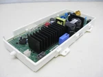 Oem Lg Washer Electronic Control Board EBR36816213 For WM4000HBA And Others Open. Price: $99.95.