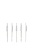 Sustee Aquameter, Set Of 5, Plant Soil Moisture Sensor (white, Small) New. Price: $34.49.