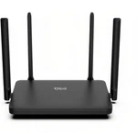 AX1800 Wifi 6 Router Dual Band 1800MBPS Gigabit Wireless Network Internet New. Price: $36.00.