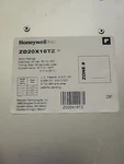 Honeywell ZD10X16TZ - 10L 16H Motor Free Unknown If Works Open. Price: $140.00.