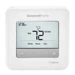Honeywell Home TH4210U2002/U T4 Programmable Thermostat New. Price: $85.70.
