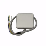 Honeywell Home THP9045A1098 Wire Saver Module New. Price: $34.24.