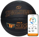 Spalding Tf Dna Smart Basketball + 1 Yr App Subscription Bundle Ios Compati... New. Price: $274.69.