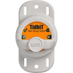 Onset Hobo Tidbit MX2204 Temperature Data Logger 5000 /1500M New. Price: $175.00.