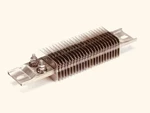 Sertek Heating Element With Fins 7000781-TEMPCO Oem Free Shipping!! New. Price: $90.00.