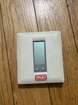 300-224 Thermostat By Stulz Used. Price: $24.99.