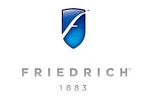 Friedrich Air Conditioning 61822502 New. Price: $200.33.