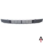 Front Bumper Grille For Kia RIO,RIO5 Black Without Fog Lamp Hole New. Price: $54.96.