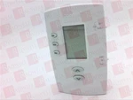 Honeywell TH2110DV1008 / (new In Box). Price: $49.54.