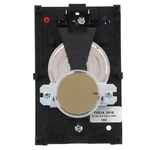 Honeywell T651A3018 Thermostat New. Price: $283.99.