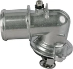 Mitzone Upgrade Aluminum Thermostat Housing Assembly Compatible With Jeep Grand New. Price: $47.82.