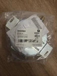 Resideo AP5027-30 Air Pressure Switch Style E121 Hvac Honeywell Control New. Price: $110.00.