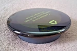 Google Nest Learning Thermostat 4TH Gen Only, Works Good, Base Used. Price: $78.65.