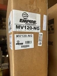 New, Empire, MV120-NG, Direct-vent Wall Furnace, Natural Gas. (. Price: $1700.00.