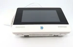 Interlogix AVO-1037-4-310 Advisorone 100 Zone Security System Used. Price: $110.00.