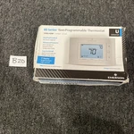 Emerson 1F85U-42NP 4H C Thermostat Open. Price: $52.00.