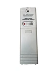 La Crosse Technology Remote TX141TH-BV2 (sensor Only) Used. Price: $29.99.