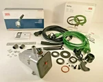 Universal Kit Defa 411728 Engine Heater Element With +60 C Thermostat 1000W 220V New. Price: $325.00.