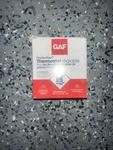 Gaf Masterflow Manual Adjustable Thermostat For Power Attic Vents 900321 Open Bx New. Price: $18.00.