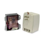 Rinnai Dv Remote Wall Thermostat Installation Kit New. Price: $138.60.
