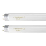 Coospider-repta F15T8 18 Inch 15W Fluorescent Replacement Tube Bulb Warm W... New. Price: $23.48.