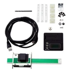 Wixey Digital Readout Display W/fractions Durable Easytoinstall Measuring... New. Price: $106.24.
