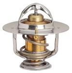 Motorad 45778 Superstat 180 Degrees Fahrenheit Thermostat New. Price: $35.06.