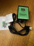 Briidea CO2 Controller HCDC-02/BR-038 New-no Box Open. Price: $89.00.